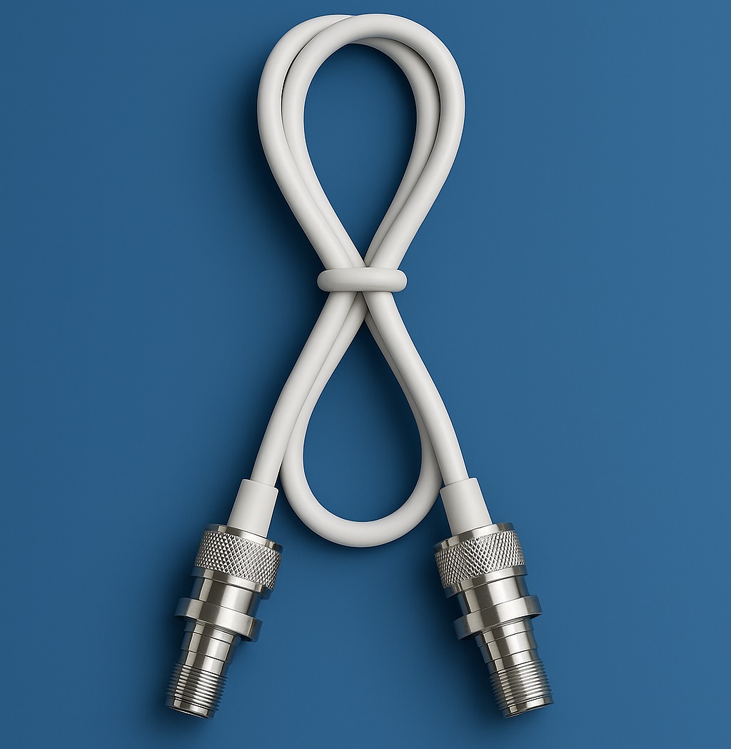 BNC Connectors