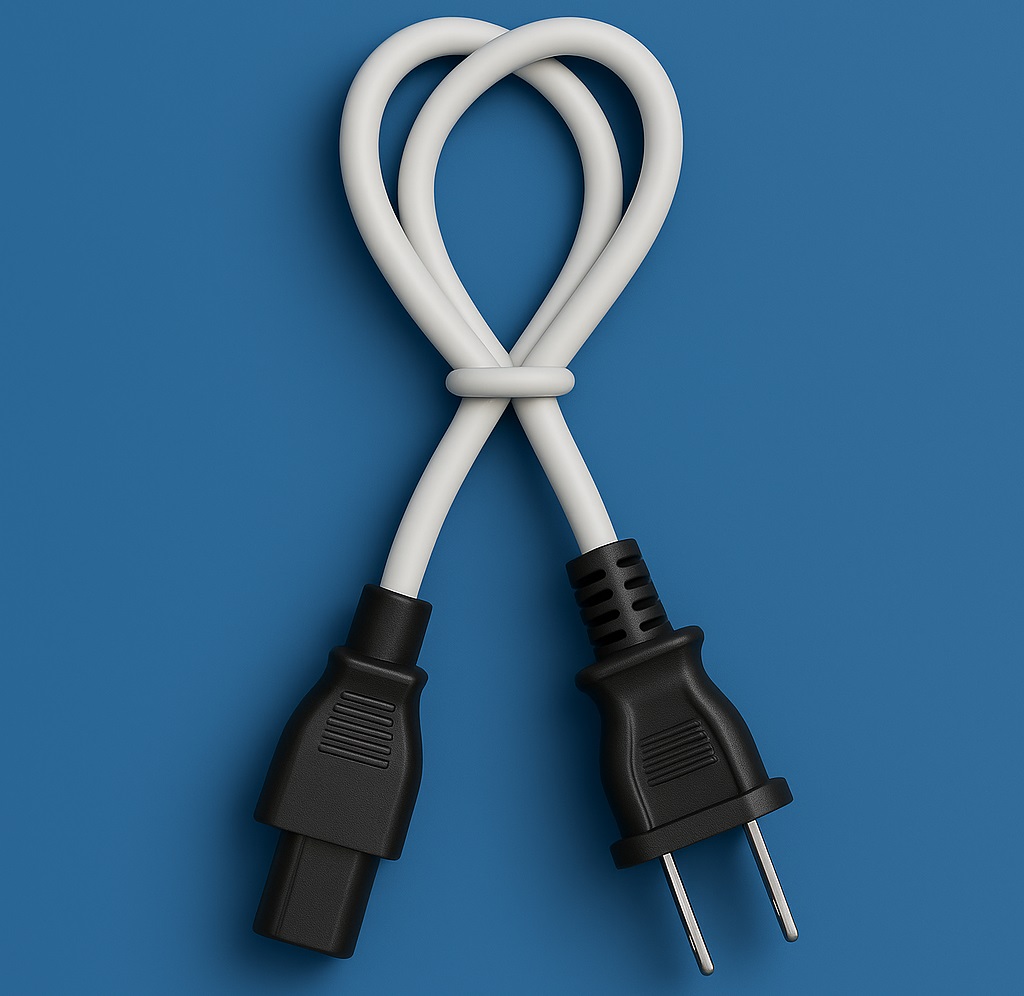 Power Connectors